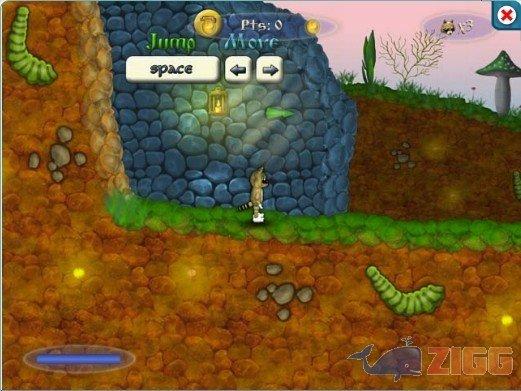 Poofik 2 big 1263937711 32720 X7tZiC8