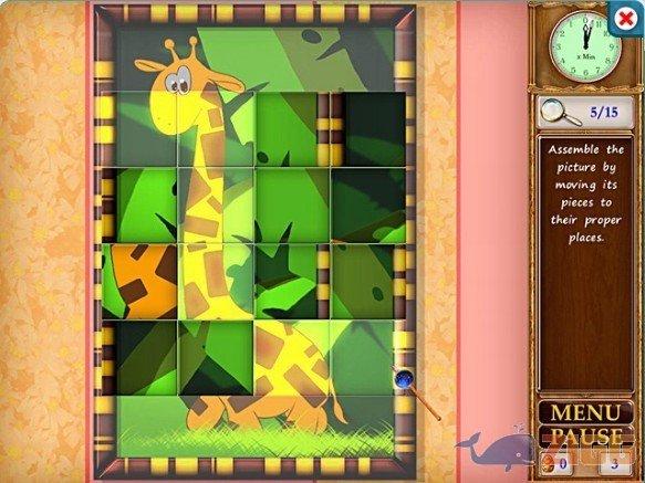 Holly: A Christmas Tale Deluxe 2 big 1263996413 32721 tuRJlys