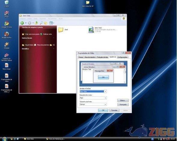 Aero Vista for XP 1 big 1264099736 32750 GDwOgH3