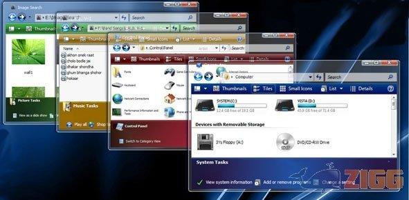 Aero Vista for XP 2 big 1264099755 32750 vo3Vtg1