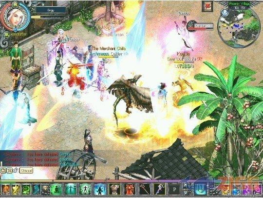 Destiny Online 2 big 1264255553 32768 Hd9Qz2j