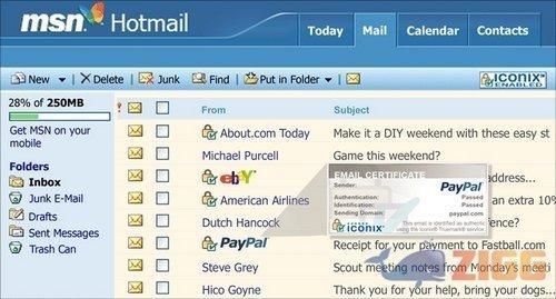 Iconix eMail ID 1 big 1264430700 19919 id4DUtl