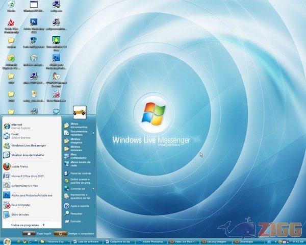 Vista Live Pack for Windows XP 1 big 1264518566 32790 Abp1RWP