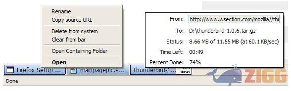Download Statusbar 1 big 1264768520 11981 vNhiDwE