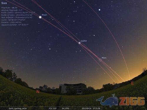 Stellarium 1 big 1264769114 8369 jHMNned