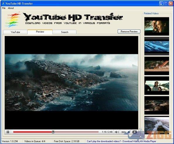 big 1264770322 32821 53VY0SE