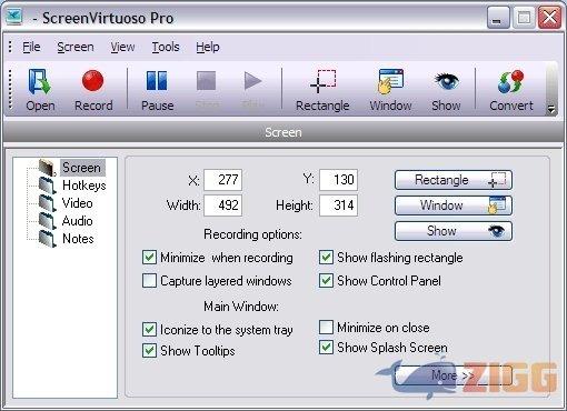 big 1264774951 2678 eifPEF7