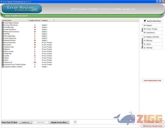 Error Repair Professional 1 big 1264858264 32833 2zoQin9