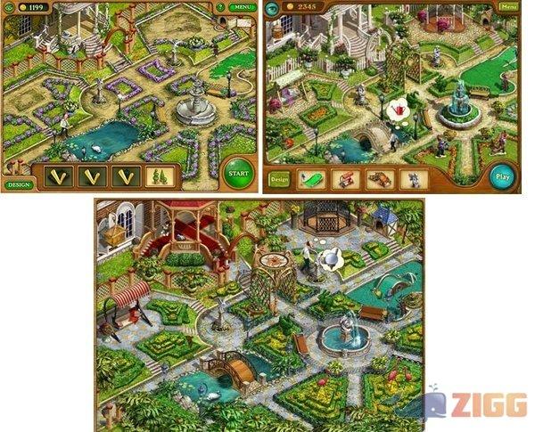 Gardenscapes Deluxe 1 big 1265036316 32841 wkoNua7