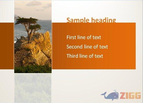 big 1265122526 32846 8n9ivUA