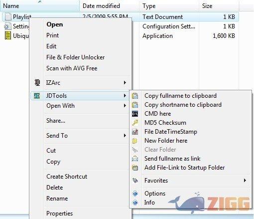 JDContextMenu 1 big 1265133167 32852 UU9LZdH