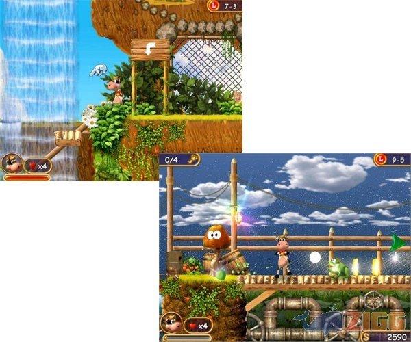 Supercow 1 big 1265136726 14605 4M38gWB