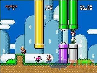 big 1265143024 7131 vUwJi3J