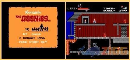 Os Goonies 2 big 1265310451 11547 POlfkrE