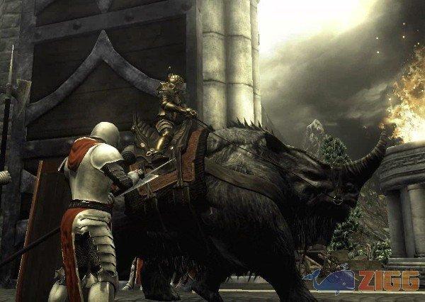 big 1265388175 32881 nlGyYob