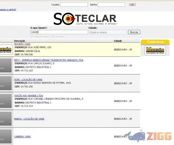 Soteclar - A sua lista telefônica na internet 1 big 1265630965 31857 7KhH3Nr