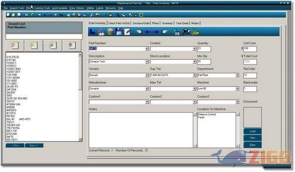 Maintenance Parts Bin 1 big 1265632119 2705 wKmmFeu