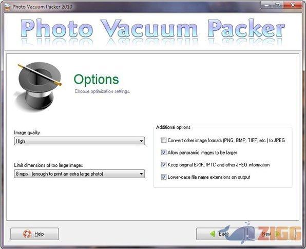 Photo Vacuum Packer 1 big 1265719355 32907 nzVKJNi