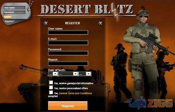 Desert Blitz 1 big 1265736296 32918 eEtFbV2