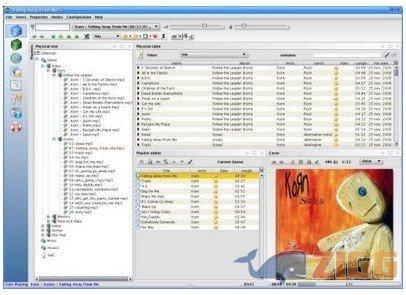 big 1265743876 10710 U81jBQI