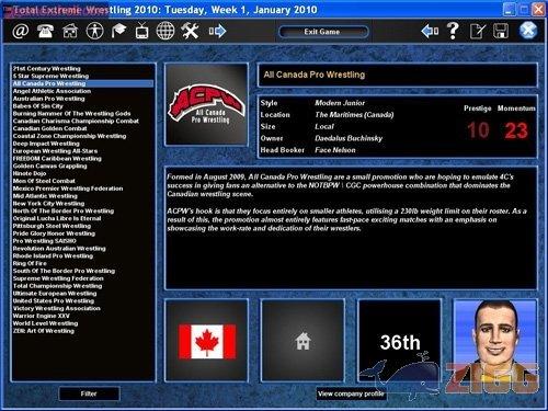 big 1265900717 32943 4A4Hbn7