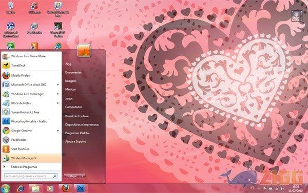 Valentine Windows 7 Theme 1 big 1265917910 32945 jWMBvNP