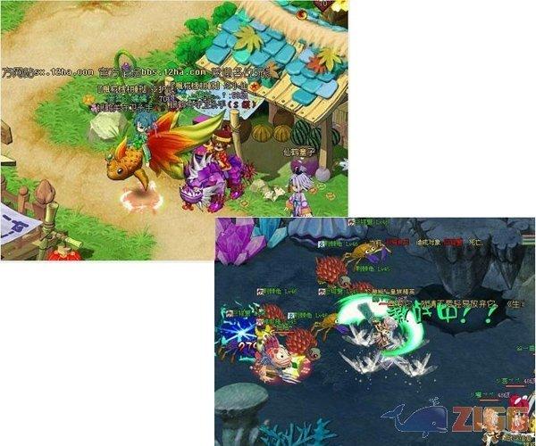 Zodiac Online 1 big 1265979720 32956 strnK62