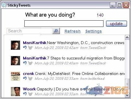 StickyTweets 1 big 1266008694 32599 tIfiuyE