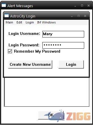 big 1266068811 32970 biPkwhH