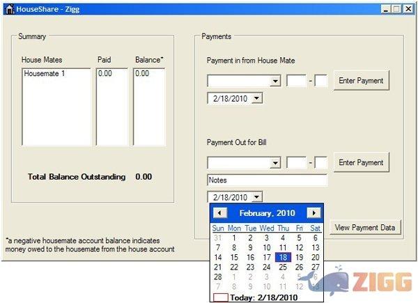HouseShare 1 big 1266513224 32985 ZPMTBnT