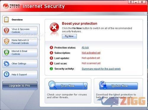 big 1266515817 32988 JBqYkLi