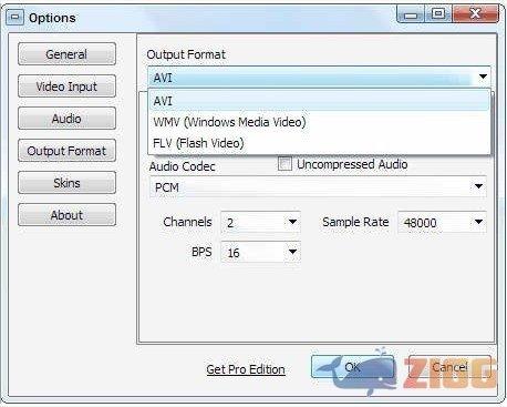 big 1266527133 19665 DXkZ2I6