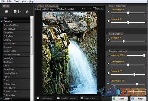PhotoChances 1 big 1266610223 12885 tdpKFhP