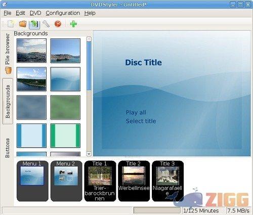 DVDStyler 1 big 1266612304 16881 GhRXp9K