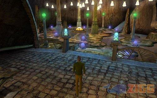 Myst Online: Uru Live 1 big 1266851248 33022 DkgOw4b