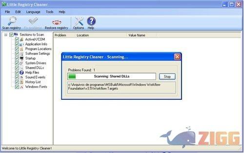 Little Registry Cleaner 1 big 1266933475 33033 2vZQvP3