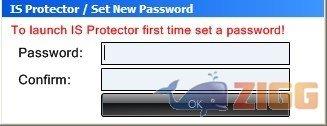 IS Protector 1 big 1266934552 33030 urWK7PF