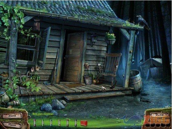 big 1267041717 33058 PPzjL3W