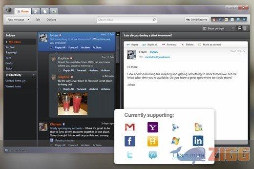 Inbox2 Desktop 1 big 1267108179 33065 p0SYZ2e