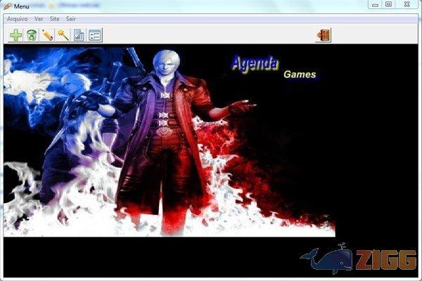 big 1267274380 33052 sX3fDMg