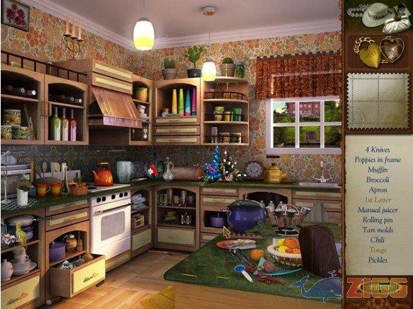 big 1267463261 33091 FwYbZ2D