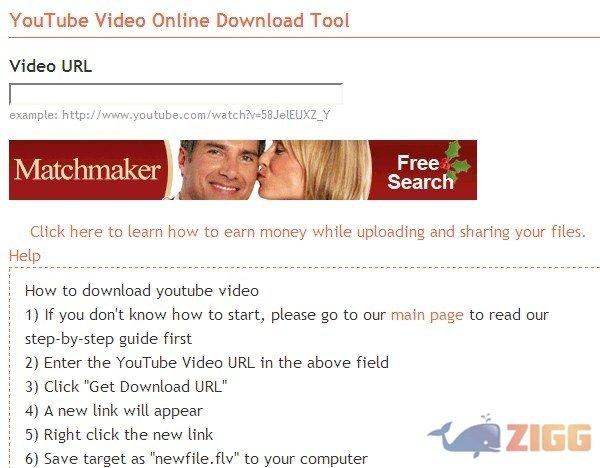 big 1267814167 33129 iAJWhl5