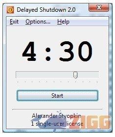 Delayed Shutdown 1 big 1267816470 33130 E6Hlvjl