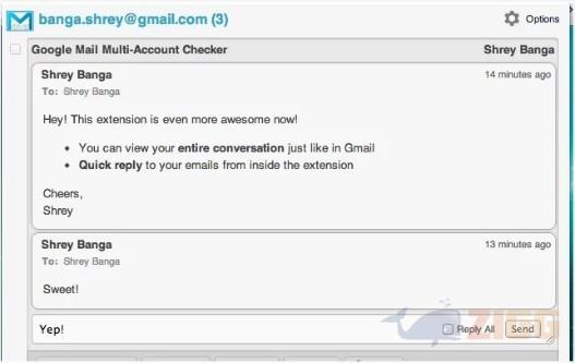 big 1267f2bb2416d971ec9a24d9ff578cd1 google mail multi account checker bmzpg35 1