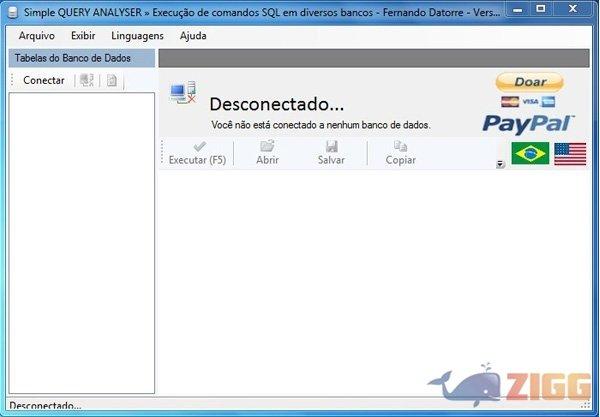 big 1268081691 33132 46eNgDZ