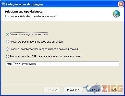 Web Image Collector 1 big 1268223957 971 MfIwWYW