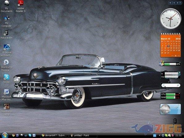 WinVista Cadillac for XP 2 big 1268338922 33174 9RuyBHM