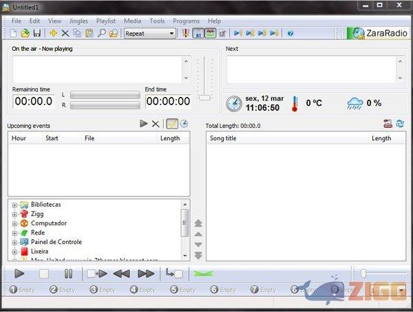 big 1268403115 2832 VP5aXYj