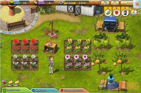 Fiona Finch and the Finest Flowers Deluxe 3 big 1268420833 33191 aOz936h