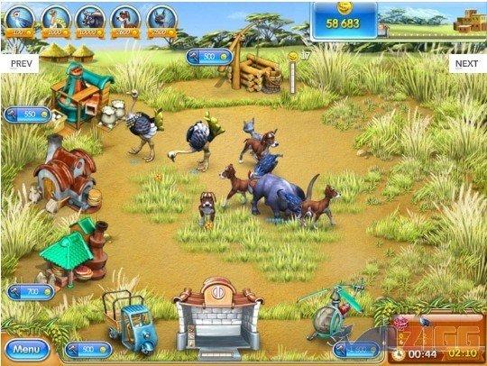 big 1268488394 33195 Sknv21w